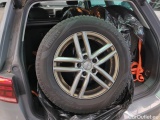  Volkswagen  Passat VARIANT 2.0 TDI SCR DSG  55 #9