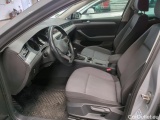  Volkswagen  Passat VARIANT 2.0 TDI SCR DSG  55 #10