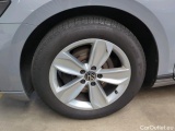  Volkswagen  Passat VARIANT 2.0 TDI SCR DSG  55 #11