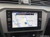  Volkswagen  Passat VARIANT 2.0 TDI SCR DSG  55 #12