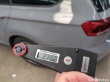  Volkswagen  Passat VARIANT 2.0 TDI SCR DSG  55 #13