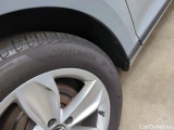  Volkswagen  Passat VARIANT 2.0 TDI SCR DSG  55 #14