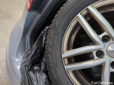  Volkswagen  Passat VARIANT 2.0 TDI SCR DSG  55 #17