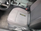  Volkswagen  Passat VARIANT 2.0 TDI SCR DSG  55 #18