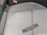  Volkswagen  Passat VARIANT 2.0 TDI SCR DSG  55 #23