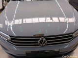  Volkswagen  Passat VARIANT 2.0 TDI SCR DSG  55 #27