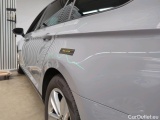  Volkswagen  Passat VARIANT 2.0 TDI SCR DSG  55 #31