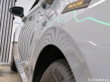  Volkswagen  Passat VARIANT 2.0 TDI SCR DSG  55 #32