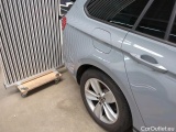  Volkswagen  Passat VARIANT 2.0 TDI SCR DSG  55 #34