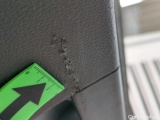  Volkswagen  Passat VARIANT 2.0 TDI SCR DSG  55 #39