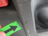  Volkswagen  Passat VARIANT 2.0 TDI SCR DSG  55 #40