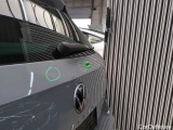  Volkswagen  Passat VARIANT 2.0 TDI SCR DSG  55 #41