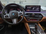  Bmw  Serie 5 AUT.  56 #3