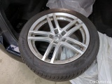  Bmw  Serie 5 AUT.  56 #8