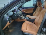 Bmw  Serie 5 AUT.  56 #9