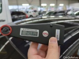  Bmw  Serie 5 AUT.  56 #13