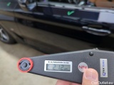  Bmw  Serie 5 AUT.  56 #16