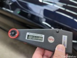 Bmw  Serie 5 AUT.  56 #22