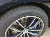  Bmw  Serie 5 AUT.  56 #23