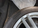  Bmw  Serie 5 AUT.  56 #26