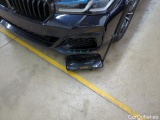 Bmw  Serie 5 AUT.  56 #32