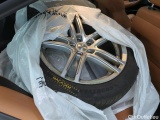  Bmw  Serie 5 AUT.  56 #41