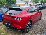  Ford  Mustang MACH-E AWD  57 #2