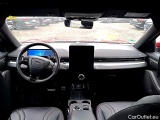  Ford  Mustang MACH-E AWD  57 #3