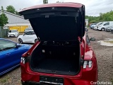  Ford  Mustang MACH-E AWD  57 #10