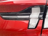  Ford  Mustang MACH-E AWD  57 #21