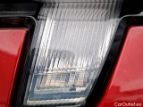  Ford  Mustang MACH-E AWD  57 #22