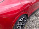  Ford  Mustang MACH-E AWD  57 #23