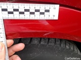  Ford  Mustang MACH-E AWD  57 #25