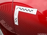  Ford  Mustang MACH-E AWD  57 #27