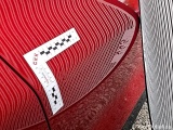  Ford  Mustang MACH-E AWD  57 #28