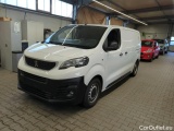  Peugeot  Expert L2H1  58 