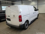  Peugeot  Expert L2H1  58 #2