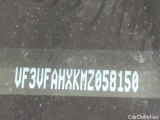  Peugeot  Expert L2H1  58 #6