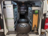  Peugeot  Expert L2H1  58 #8