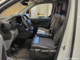  Peugeot  Expert L2H1  58 #10