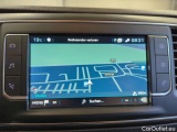  Peugeot  Expert L2H1  58 #12