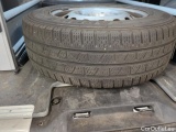  Peugeot  Expert L2H1  58 #16