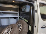  Peugeot  Expert L2H1  58 #17