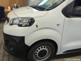  Peugeot  Expert L2H1  58 #22