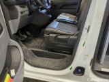  Peugeot  Expert L2H1  58 #24