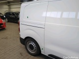  Peugeot  Expert L2H1  58 #27