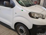  Peugeot  Expert L2H1  58 #30