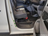  Peugeot  Expert L2H1  58 #32