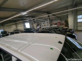  Peugeot  Expert L2H1  58 #36