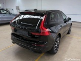  Volvo  XC60 B4 D AWD  62 #2